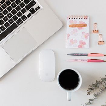 MT电游战神赛特｜MT电游战神赛特模拟器介绍多设备安装及兼容优化