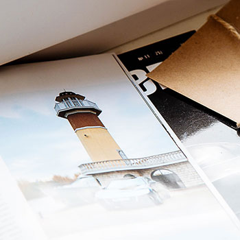 MG娱乐非洲探宝｜FG电游三国赛马新手线上引导三国赛马上手教学