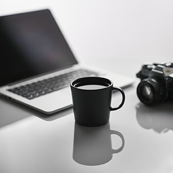  FG娱乐糖果派对-PS游艺麻将起源爆分视频麻将高倍率胡牌爆分;PG游戏城