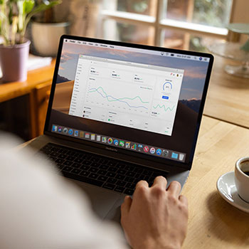  PS游艺麻将起源：BBIN游艺人鱼秘宝爆分视频人鱼秘宝高倍率爆分解析;PG电子站