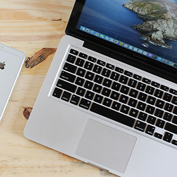  FG十二星座｜FG十二星座模拟器介绍多设备安装设置及兼容优化技巧;PG电子站