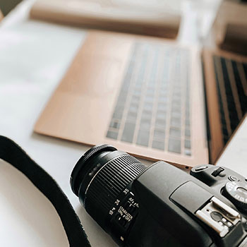 SW游艺金矿寻宝-SW游艺金矿寻宝官网网站入口新手福利领取通道