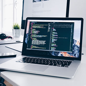  SW红钻珍珠｜BBIN元素精灵新手线上引导元素精灵快速上手及操作教学;PG电子娱乐